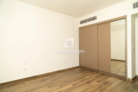 5 bedrooms Villa  No. 130153 11