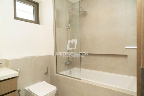 5 bedrooms Villa  No. 130153 26