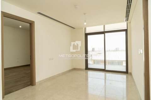 5 bedrooms Villa  No. 130153 18