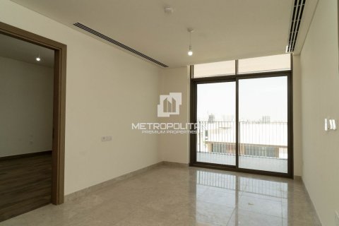 5 bedrooms Villa  No. 130153 19