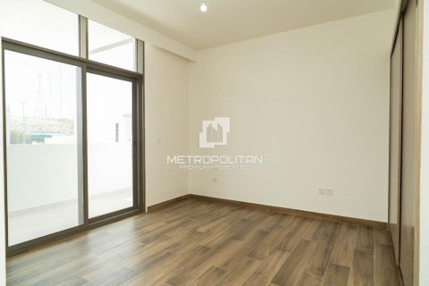 5 bedrooms Villa  No. 130153 22