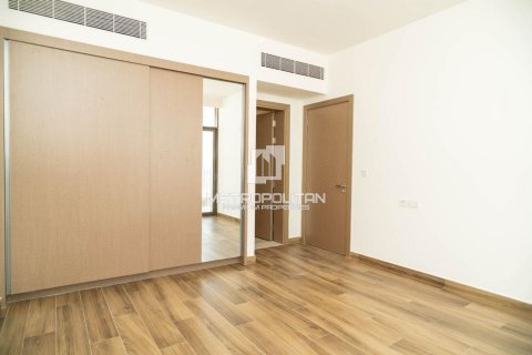 5 bedrooms Villa  No. 130153 16