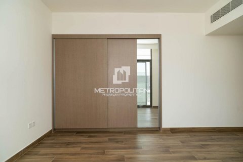 5 bedrooms Villa  No. 130153 17