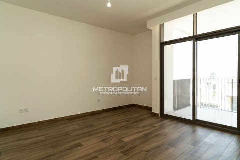 5 bedrooms Villa  No. 130153 20