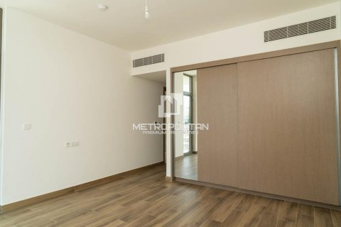 5 bedrooms Villa  No. 130153 15