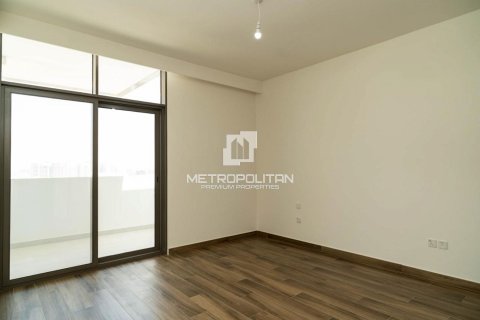 5 bedrooms Villa  No. 130153 24