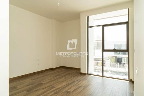 5 bedrooms Villa  No. 130153 21