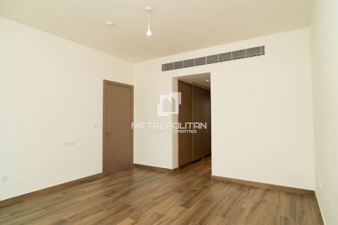 5 bedrooms Villa  No. 130153 14