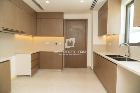 5 bedrooms Villa  No. 130153 6