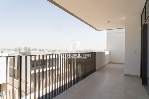 5 bedrooms Villa  No. 130153 25