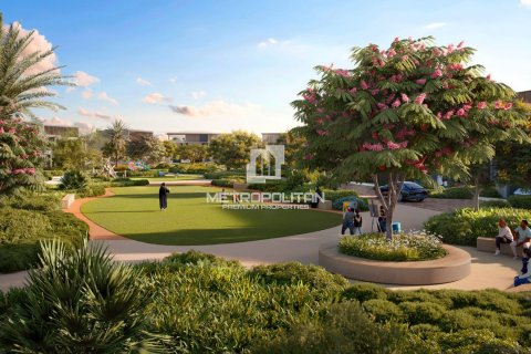 Villa de 3 chambres No. 130152 11