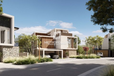 Villa de 3 chambres No. 130152 3