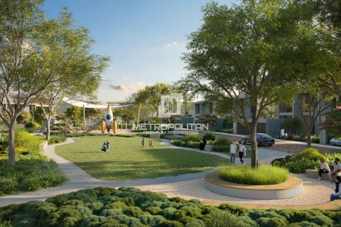 Villa de 3 chambres No. 130152 7