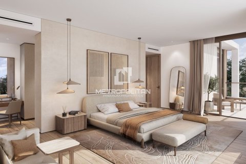 Villa de 3 chambres No. 130152 6