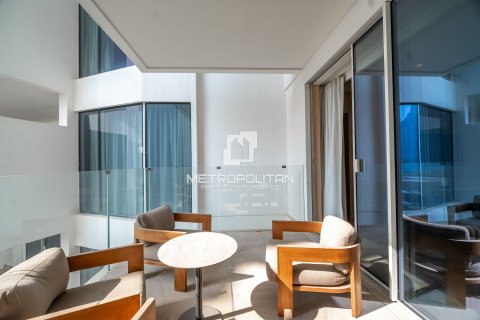 Квартира с 3 спальнями №130154 29