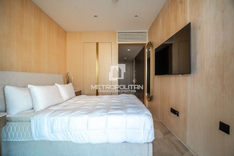 Квартира с 3 спальнями №130154 6