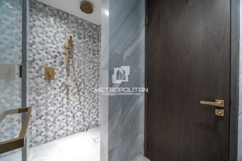 Квартира с 3 спальнями №130154 19