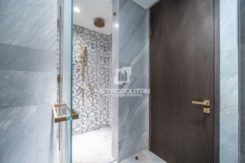 Квартира с 3 спальнями №130154 20