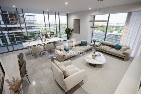 2 bedrooms Apartment No. 130151 3