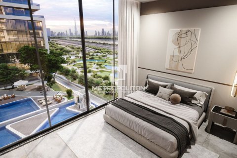 2 bedrooms Apartment No. 130151 6