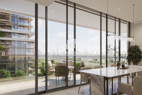 2 bedrooms Apartment No. 130151 4