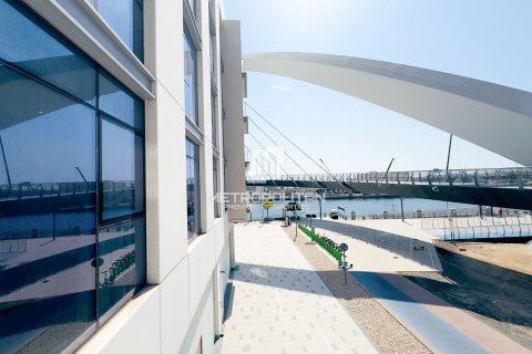 Apartment de 2 dormitorios No. 130155 22