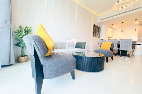 Apartment de 2 dormitorios No. 130155 6