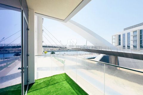 Apartment de 2 dormitorios No. 130155 2