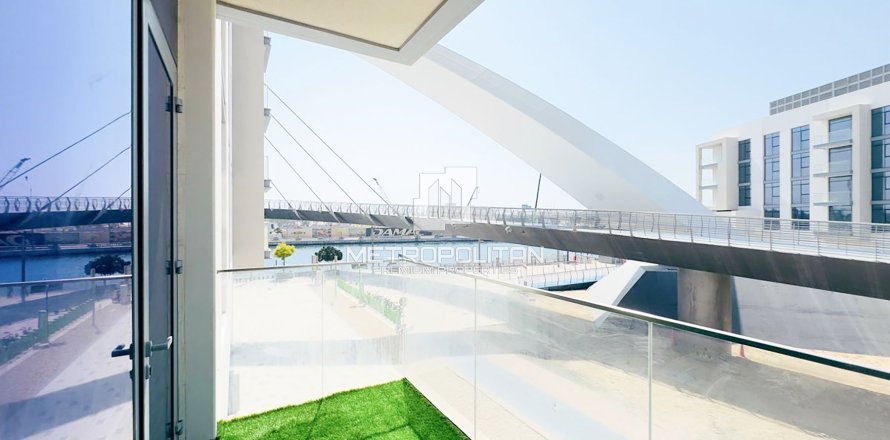 Apartment de 2 dormitorios No. 130155