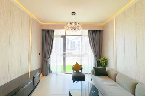 Apartment de 2 dormitorios No. 130155 17