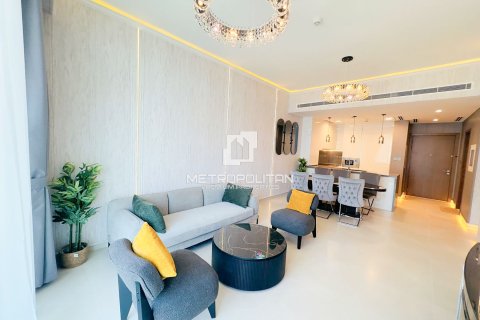 Apartment de 2 dormitorios No. 130155 5