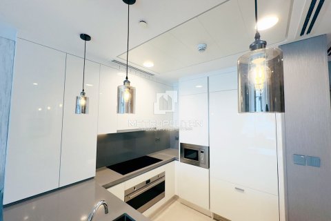 Apartment de 2 dormitorios No. 130155 14