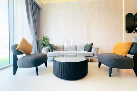 Apartment de 2 dormitorios No. 130155 7