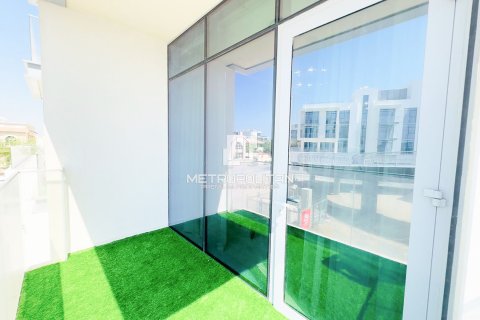 Apartment de 2 dormitorios No. 130155 16