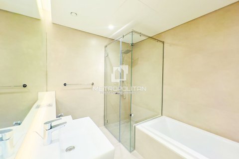 Apartment de 2 dormitorios No. 130155 19