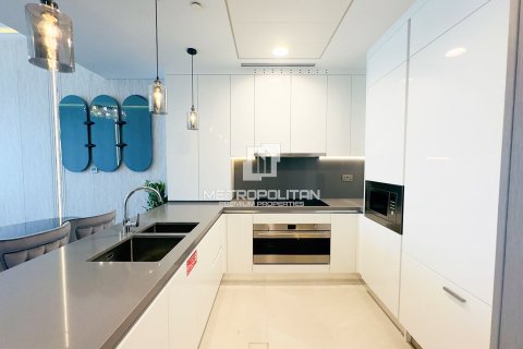 Apartment de 2 dormitorios No. 130155 10