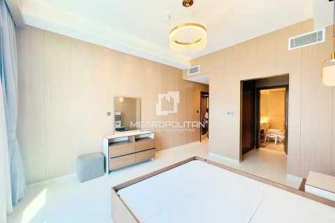 Apartment de 2 dormitorios No. 130155 21