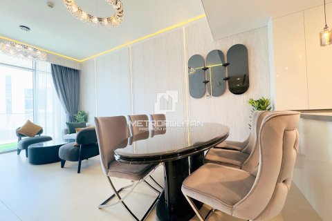 Apartment de 2 dormitorios No. 130155 8