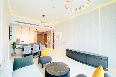 Apartment de 2 dormitorios No. 130155 4