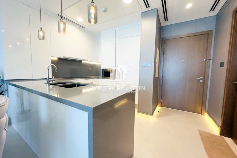 Apartment de 2 dormitorios No. 130155 13