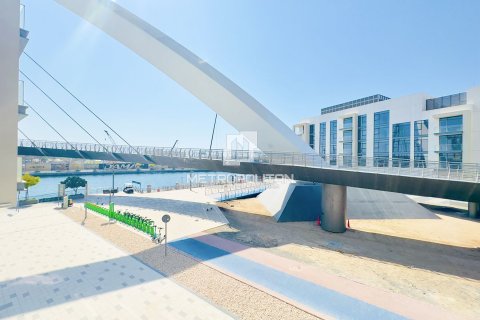 Apartment de 2 dormitorios No. 130155 11