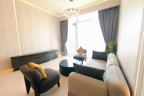 Apartment de 2 dormitorios No. 130155 20