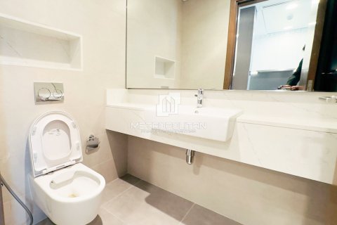 Apartment de 2 dormitorios No. 130155 15