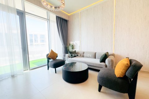 Apartment de 2 dormitorios No. 130155 3