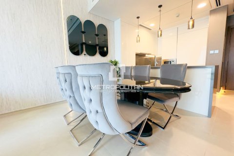 Apartment de 2 dormitorios No. 130155 18