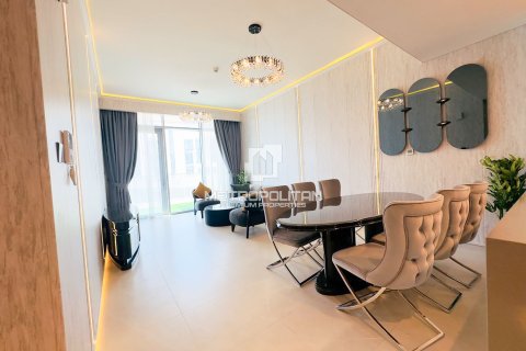 Apartment de 2 dormitorios No. 130155 9