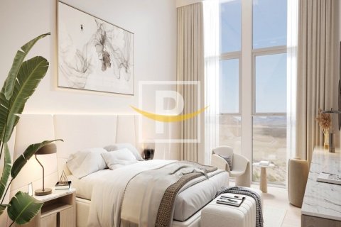 Apartment de 1 dormitorio en Dubai, UAE No. 5433 2