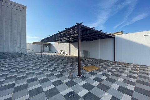 5 bedrooms Villa in Ras Al Khaimah, UAE No. 184223 12