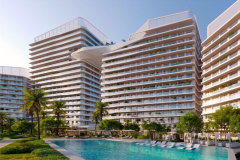 2 bedrooms Apartment in Ras Al Khaimah, UAE No. 184220 8