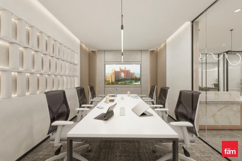 Cafe / restaurant de 95m²  No. 111223 11